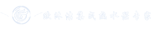 吃瓜91
集成吃瓜91代理LOGO